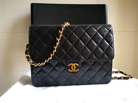 genuine chanel handbags|real authentic chanel handbags.